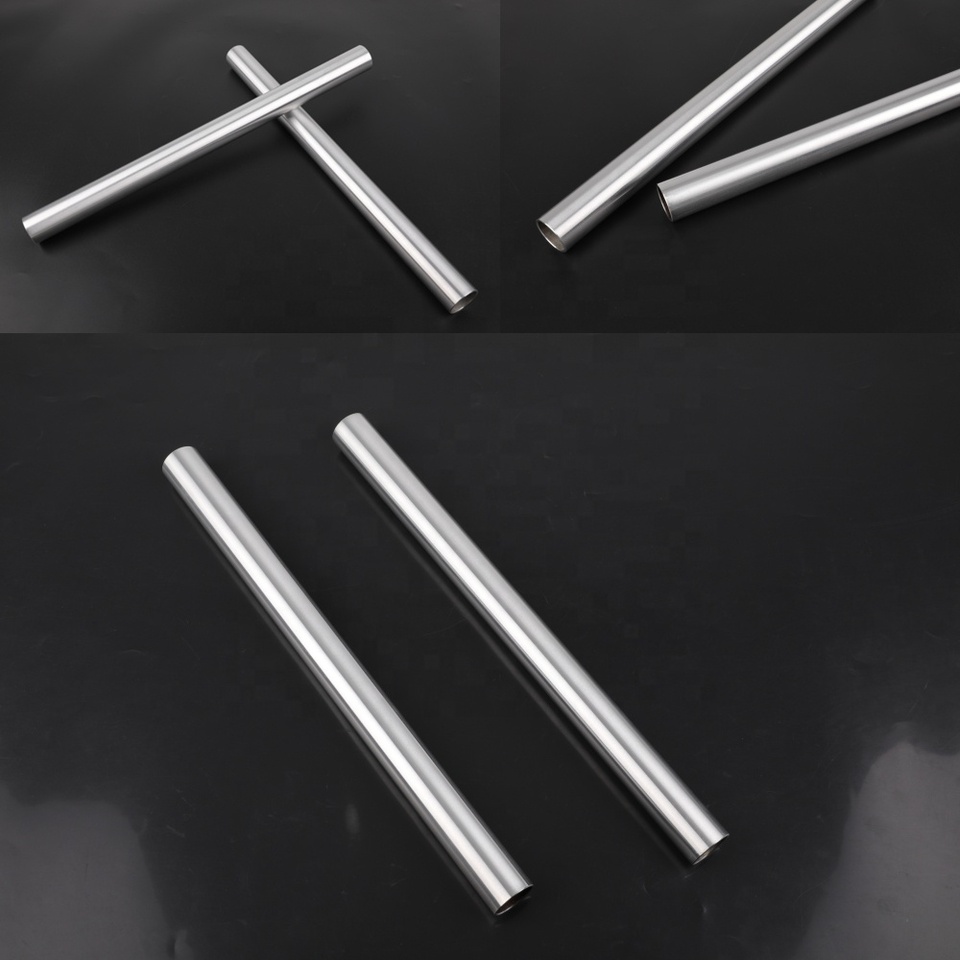 2024 Aluminum tube hydraulic system application 2024 Aluminum tube hydraulic system application