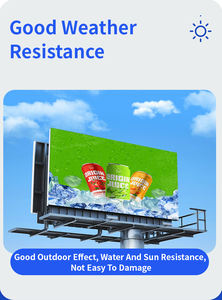 Encre UV Goosam compatible LUS120 LUS175 LUS210 1000ml avec puce pour Mimaki <span class=keywords><strong>JFX600</strong></span>-2531 UCJV300 UCJV330 UJF-3042MkII UJF-6042MKII - Product Image 5