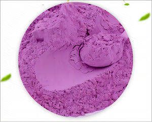 Yhealth vente en gros prix en vrac extrait de racine de <span class=keywords><strong>taro</strong></span> premium fruits biologiques solubles dans l'eau utilisés pour l'emballage de bouteille de thé au lait à bulles - Product Image 3