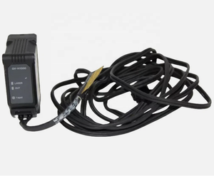 GV-H1000 เซ็นเซอร์วัดระยะด้วยเลเซอร์ GVH1000 ใหม่เอี่ยม - Product Image 1