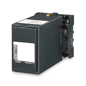 Isolateur de pulsations RPPD d'origine avec encodeur rotatif intégré, amplificateur de signal d'entrée, garantie de 3 ans - Product Image 1
