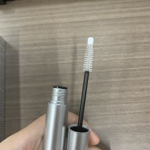 Sérum de croissance des cils à marque privée, hydratant, améliorant, waterproof, pour extensions de cils, allongeant, longue durée - Product Image 4