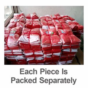 Tùy Chỉnh Polyester Thăng Hoa Thể Thao In 3X5 Hàn Quốc Câu Lạc Bộ Cờ Bông Đồng Bằng Gương Thiết Kế - Product Image 3