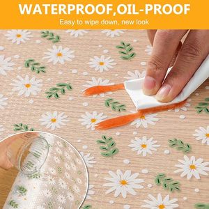 Duurzaam Eva Materiaal Voor Koelkast Kast Planken Waterdichte Lade Matten Niet-Klevende Keukenkast & Lade Voering - Product Image 5
