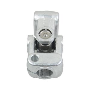 Giunto di Collegamento dello Sterzo ADATTO PER LAND ROVER - Product Image 1