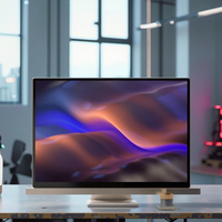 Écran portable 10.5 pouces 1920x1280 LCM Display Extended Screen avec USB Type C H DMI INI pour sortie vidéo HD