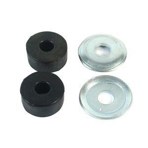Système de suspension automobile de <span class=keywords><strong>remplacement</strong></span> OEM pièce d'auto de rechange <span class=keywords><strong>amortisseur</strong></span> <span class=keywords><strong>avant</strong></span> 2WD pour Ford Ranger 2.0 JB3C 18045 DEF/DCF - Product Image 6