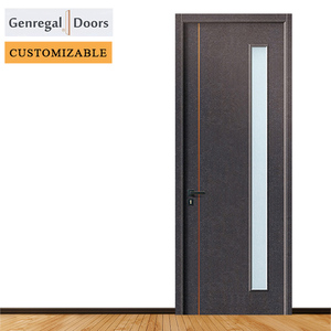 Diseño moderno Nuevo modelo <span class=keywords><strong>Cocina</strong></span> <span class=keywords><strong>Puertas</strong></span> <span class=keywords><strong>de</strong></span> vidrio <span class=keywords><strong>de</strong></span> madera blanca compuesta Madera maciza con puerta <span class=keywords><strong>de</strong></span> rejilla <span class=keywords><strong>de</strong></span> pintura blanca natural <span class=keywords><strong>de</strong></span> vidrio - Product Image 3