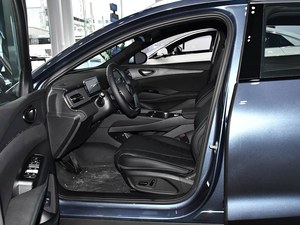 Recibió Muchas Reseñas Positivas, Auto Híbrido BYD Seal 06 DM-i Edición Viaje 2025 DM-i en Stock - Product Image 6
