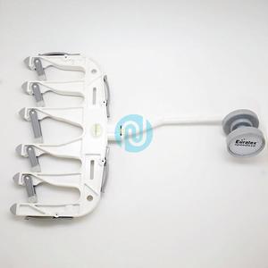 Intelligentes Aufhängesystem Hocheffizientes Aufhängesystem Geeignet für Yin <span class=keywords><strong>Eurotex</strong></span> INA System - Product Image 4