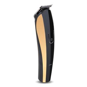 Nuovo <span class=keywords><strong>Rasoio</strong></span> 5 in 1 per Uomo, Trimmer per Capelli, Orecchie <span class=keywords><strong>e</strong></span> Naso, <span class=keywords><strong>Regolabarba</strong></span> - Product Image 6