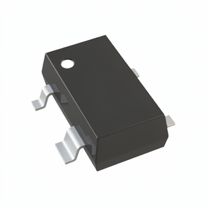 Composants électroniques XC6221C26ANR-G SC 82 Gestion de l'alimentation (PMIC) Original - Product Image 1