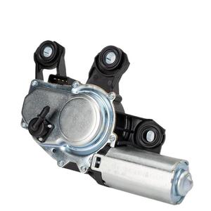 Motor del limpiaparabrisas trasero Audi 8E9955711A 8E9955711B para A3 A4 A6 Q5 - Product Image 2