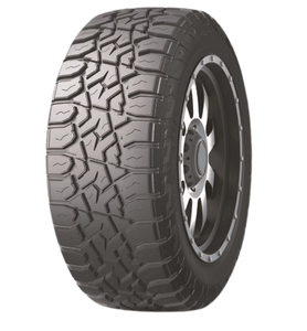 Neumáticos Radiales para Automóvil Baratos Directo de Fábrica <span class=keywords><strong>225</strong></span> 45r17 235 4019 235 80 R17 255 <span class=keywords><strong>45</strong></span> <span class=keywords><strong>R19</strong></span> <span class=keywords><strong>225</strong></span> 65 17 <span class=keywords><strong>225</strong></span> 60 R17 <span class=keywords><strong>225</strong></span> 65 R16 255 70r16 - Product Image 5