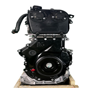 Motore CNC assemblaggio Auto motori 2.0T 1.8T TSI EA888 nuovi modelli compatibili A3 A4L A5 A6L A7 Q3 Q5 Q7 S3 06 l100032l Diesel - Product Image 5