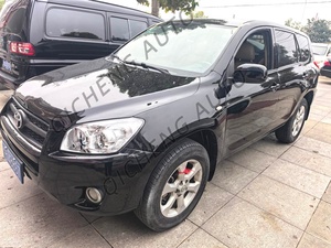 Toyota <span class=keywords><strong>RAV4</strong></span> 2.0 <span class=keywords><strong>Turbo</strong></span> R17 Automatique Gauche 2012 d'occasion – <span class=keywords><strong>Prix</strong></span> Abordable, Offre Spéciale, Fabriqué en Chine - Product Image 2