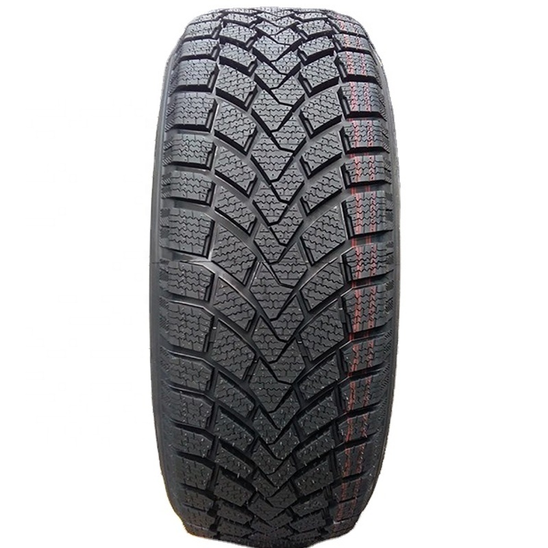 15 Inch Cheap Price All Season All Road Winter Snow Passenger Car