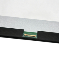 Écran LCD non tactile 14,0 pouces N140HCE-G52 pour Dell Latitude 14 7480 E7480 7490 E7490 P73G001 P73G002