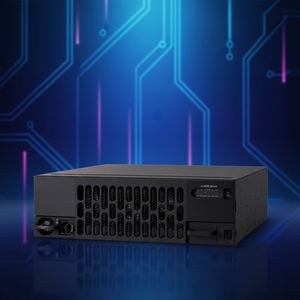ISR4461/K9 ISR 4000 Series <b>Wireless</b> Enterprise Routers 1RU Platform Layer3 <b>Ethernet</b> Ports Integrated Services <b>Wireless</b> Router - Product Image 1