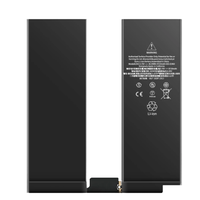 Batterie de tablette rechargeable OEM 9720mAh pour iPad Pro 12,9 pouces 3e génération (A1983 A1876 A1895)