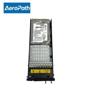 R0Q57A SSD <span class=keywords><strong>2</strong></span>.5'' SAS 12Gbps <span class=keywords><strong>2</strong></span>.4TB 企业级 SFF 服务器硬盘 - Product Image 1