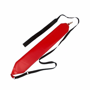 Équipement <span class=keywords><strong>de</strong></span> <span class=keywords><strong>sauvetage</strong></span> aquatique NBR, <span class=keywords><strong>bouée</strong></span> flottante pour sports nautiques, en vente - Product Image 2
