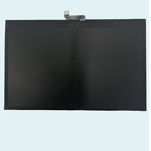 Toptan fabrika BN81 cep telefonu pil için Xiaomi Mi kırmızı pirinç Redmi ped dış ticaret için stokta 2022 <span class=keywords><strong>Tablet</strong></span> - Product Image 5