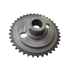 1717658 1430792 BK3Q-9P919-AD комплект DC1Q-9P919-AA цепи ГРМ, звездочка топливного насоса для Ford Transit V348 Ranger Everest <span class=keywords><strong>2</strong></span>,<span class=keywords><strong>2</strong></span> - Product Image 6