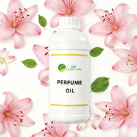 Nouvelle conception, parfum français célèbre, parfum pour hommes et femmes, huile parfumée composée, forte, longue durée, parfum en roll-on, huile parfumée originale