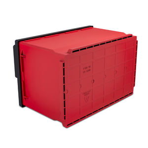 072-20 CE MSDS baterai Lithium besi fosfat bintang telah diuji siklus dalam kuat Lifepo4 CCA1000 untuk paket baterai Lithium Ion mobil - Product Image 3