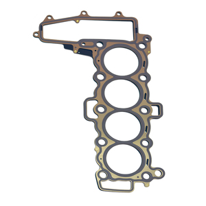 Kit de joint de cylindre de reconstruction KIT de joint de <span class=keywords><strong>révision</strong></span> <span class=keywords><strong>voiture</strong></span> Auto pour Land Rover AJ200Diesel huile OEM LR076636 - Product Image 4