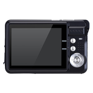 กล้องดิจิตอล 48 ล้านพิกเซล ซูม 8 เท่า 2.7 TFT สำหรับใช้ในบ้าน C348M - Product Image 3