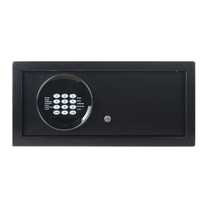 <span class=keywords><strong>Caja</strong></span> fuerte del hotel con la contraseña Mini <span class=keywords><strong>caja</strong></span> de seguridad barata <span class=keywords><strong>caja</strong></span> de <span class=keywords><strong>dinero</strong></span> - Product Image 4