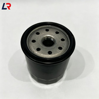 Filtre à huile en gros, fabricant de filtres à huile automobile, OEM 90915-YZZD4/90915-20004 pour voitures japonaises