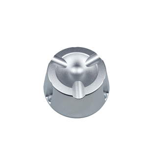 Détacheur d'étiquettes antivol EAS AM 10000 GS, dispositif de sécurité <span class=keywords><strong>pour</strong></span> centre commercial, détacheur d'étiquettes magnétique réutilisable - Product Image 3