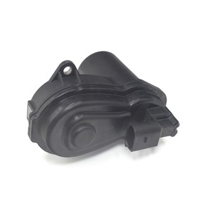 มอเตอร์คาลิปเปอร์เบรกฮอนด้า 32351350 สำหรับเปลี่ยนซ่อม LCV ยุโรป - Product Image 3