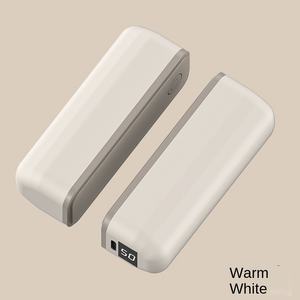 Nuevo Logotipo Personalizable, Gran Capacidad, Portátil para Estudiantes, Desmontable, Magnético, Temperatura Ajustable a Múltiples Niveles, <span class=keywords><strong>USB</strong></span>, Doméstico - Product Image 6