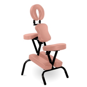 Silla de Tatuaje Portátil Mini Barata, Máquina de Belleza para SPA, Mesa de Belleza, Camilla de Masaje para Salón - Product Image 1