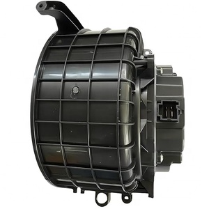 Prix usine 24V moteur de ventilateur d'air A9608300560 A0038307108 038307208 BE2240133 A9608302860 pour <span class=keywords><strong>MERCEDES</strong></span> BENZ <span class=keywords><strong>Actros</strong></span> Mp4 - Product Image 4