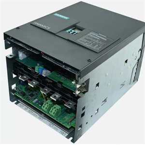Convertidor SINAMICS DCM Original Nuevo 6RA8028 6FV62 0AA0/6RA8031 6FV62 0AA0, Controlador de Accionamiento Industrial Original - Product Image 3
