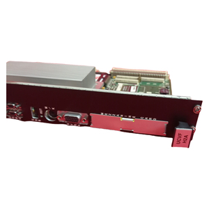 Hàng tồn kho thông thường 270036400g1m Thương hiệu Mới Vận chuyển nhanh PLC 3000rpm brk 270036400g1m - Product Image 3