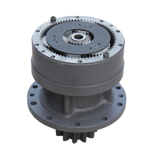 Caja de Engranajes de Giro para Excavadora Belparts 180blc, Reductor de Giro EC180blc EC180b, VOE 14515046 - Product Image 1