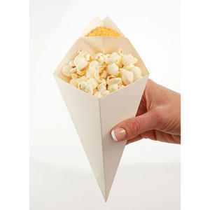 กล่องอาหารเด็ก<span class=keywords><strong>แม</strong></span><span class=keywords><strong>ค</strong></span><span class=keywords><strong>โด</strong></span><span class=keywords><strong>นั</strong></span><span class=keywords><strong>ล</strong></span><span class=keywords><strong>ด์</strong></span> ออกแบบฟรี พิมพ์ลายตามสั่ง สำหรับเทศกาล<span class=keywords><strong>ค</strong></span>ริสต์มาส  ดีไซน์สนุกสนาน - Product Image 3