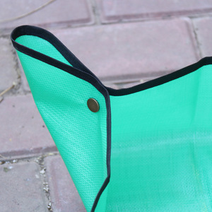 Hot bán New hộ gia đình không thấm nước bầu và trộn đất làm vườn Mat cho làm vườn mặt đất - Product Image 4