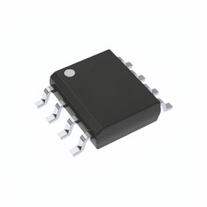 ชิปอิเล็กทรอนิกส์ คอมโพเนนต์จัดการพลังงาน (PMIC) UCC28C40D บริการครบวงจรแบบดั้งเดิม 8 SOIC - Product Image 1