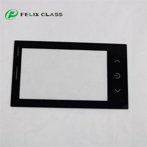 Verre de protection d'écran LCD - Product Image 4