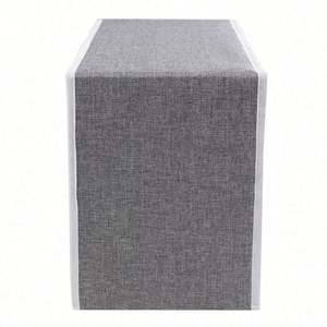 Boîte de rangement en tissu de lin polyester 300D grande capacité, cube, armoire, pliable, 3 couches, organisateur de tiroir pour sous-vêtements - Product Image 6