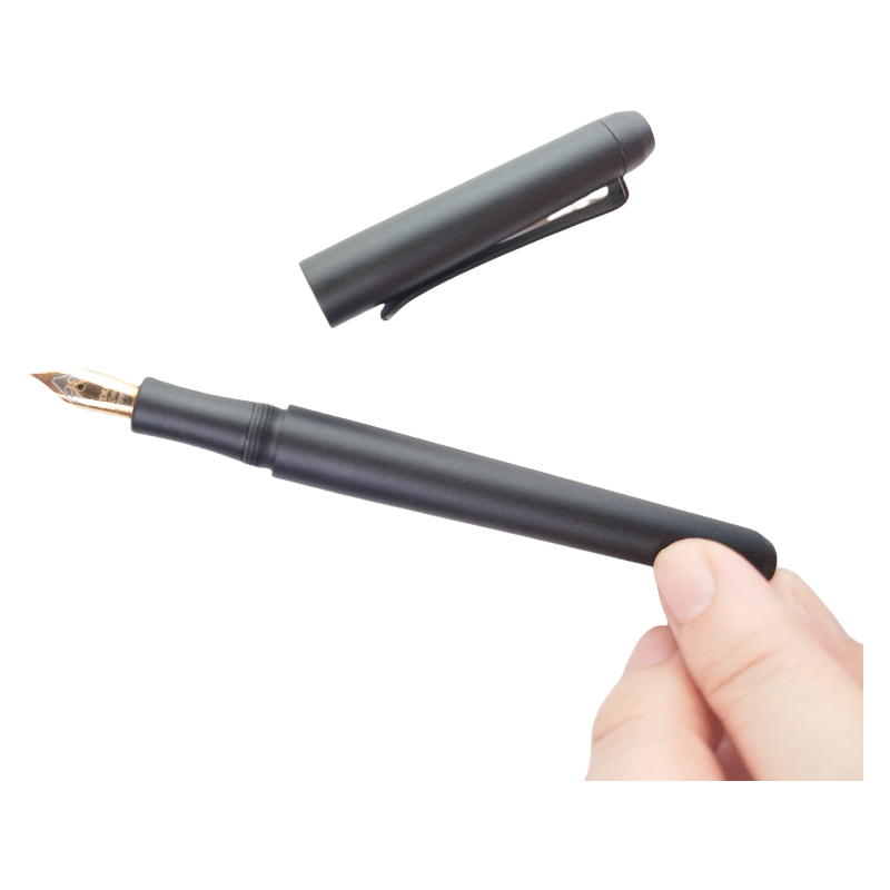 sunskytool_tactical_pen