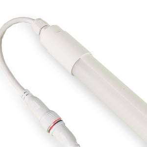 Wholesale xxxxx japan led tube for Instant Brightness that Last Longer