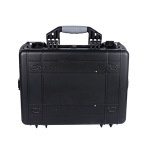 Compresseur d'air pour voiture à double cylindre 12/24V, <span class=keywords><strong>pompe</strong></span> à pneus pour voiture - Product Image 6